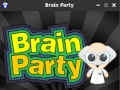 Brain Party