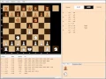 ChessV