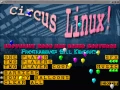 Circus Linux