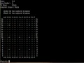 GNU Go