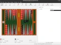 GNU Backgammon