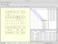GPSShogi