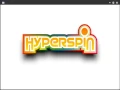 HyperSpin