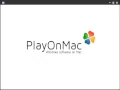 PlayOnMac