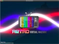 Retro Virtual Machine