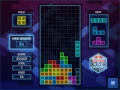 Tetris M1ND BEND3R