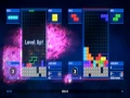 Tetris Ultimate