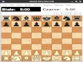 XBoard