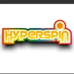 hyperspin