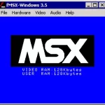 fmsx