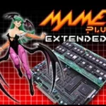 mame plus xt