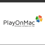 playonmac