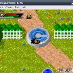 visualboyadvance