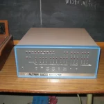 altair 8800