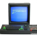 amstrad