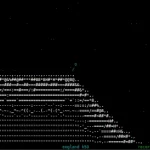 asciijump