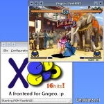 xgngeo