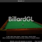 billard-gl