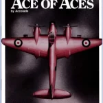 ace of aces