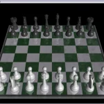 brutal chess