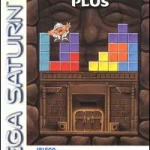 tetris plus