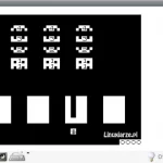 zx81