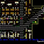 dwarf fortress