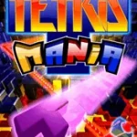 tetris mania