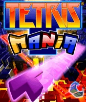 tetris mania
