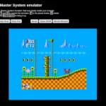 miracle emulator