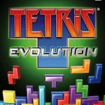 tetris evolution