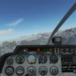 flightgear