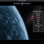 freeorion