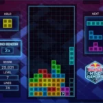 tetris m1nd bend3r