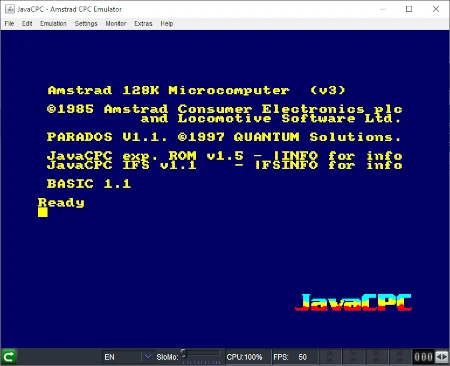 javacpc
