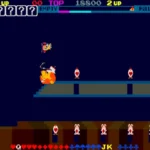 dsp emulator