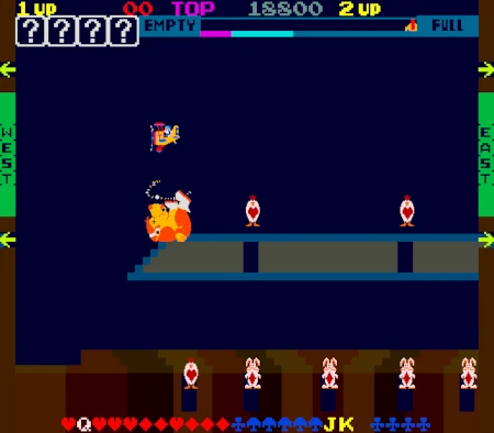 dsp emulator