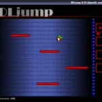 gnujump