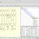 gpsshogi