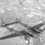 P-38